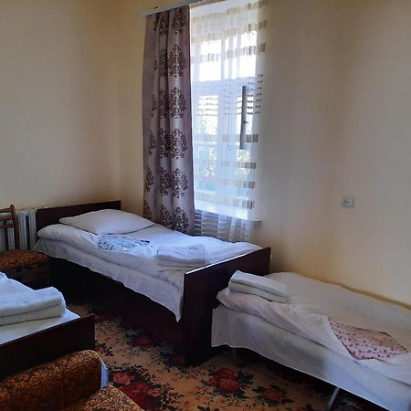 Armine B&B Tat'ev Room photo
